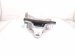 2023 Mazda Cx 30 Engine/motor Driver Engine Mount 2.5l Fwd BFWM 39 060 Replacement 2023 Mazda Cx 30 Engine/motor Driver Engine Mount 2.5l Fwd BFWM 39 060 Replacement thumbnail