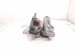 2023 Mazda Cx 30 Engine/motor Driver Engine Mount 2.5l Fwd BFWM 39 060 Replacement 2023 Mazda Cx 30 Engine/motor Driver Engine Mount 2.5l Fwd BFWM 39 060 Replacement thumbnail