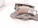 2023 Mazda Cx 30 Engine/motor Driver Engine Mount 2.5l Fwd BFWM 39 060 Replacement 2023 Mazda Cx 30 Engine/motor Driver Engine Mount 2.5l Fwd BFWM 39 060 Replacement thumbnail