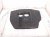 2023 Mazda Cx 30 Engine Appearance Cover 2.5l PXNS 10 2F0 Replacement 2023 Mazda Cx 30 Engine Appearance Cover 2.5l PXNS 10 2F0 Replacement thumbnail