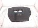 2023 Mazda Cx 30 Engine Appearance Cover 2.5l PXNS 10 2F0 Replacement 2023 Mazda Cx 30 Engine Appearance Cover 2.5l PXNS 10 2F0 Replacement thumbnail