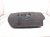 2023 Mazda Cx 30 Engine Appearance Cover 2.5l PXNS 10 2F0 Replacement 2023 Mazda Cx 30 Engine Appearance Cover 2.5l PXNS 10 2F0 Replacement thumbnail