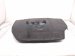 2023 Mazda Cx 30 Engine Appearance Cover 2.5l PXNS 10 2F0 Replacement 2023 Mazda Cx 30 Engine Appearance Cover 2.5l PXNS 10 2F0 Replacement thumbnail