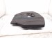 2023 Mazda Cx 30 Engine Appearance Cover 2.5l PXNS 10 2F0 Replacement 2023 Mazda Cx 30 Engine Appearance Cover 2.5l PXNS 10 2F0 Replacement thumbnail