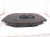 2023 Mazda Cx 30 Engine Appearance Cover 2.5l PXNS 10 2F0 Replacement 2023 Mazda Cx 30 Engine Appearance Cover 2.5l PXNS 10 2F0 Replacement thumbnail