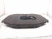 2023 Mazda Cx 30 Engine Appearance Cover 2.5l PXNS 10 2F0 Replacement 2023 Mazda Cx 30 Engine Appearance Cover 2.5l PXNS 10 2F0 Replacement thumbnail