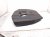 2023 Mazda Cx 30 Engine Appearance Cover 2.5l PXNS 10 2F0 Replacement 2023 Mazda Cx 30 Engine Appearance Cover 2.5l PXNS 10 2F0 Replacement thumbnail
