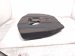 2023 Mazda Cx 30 Engine Appearance Cover 2.5l PXNS 10 2F0 Replacement 2023 Mazda Cx 30 Engine Appearance Cover 2.5l PXNS 10 2F0 Replacement thumbnail