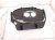 2023 Mazda Cx 30 Engine Appearance Cover 2.5l PXNS 10 2F0 Replacement 2023 Mazda Cx 30 Engine Appearance Cover 2.5l PXNS 10 2F0 Replacement thumbnail