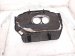 2023 Mazda Cx 30 Engine Appearance Cover 2.5l PXNS 10 2F0 Replacement 2023 Mazda Cx 30 Engine Appearance Cover 2.5l PXNS 10 2F0 Replacement thumbnail