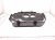 2023 Mazda Cx 30 Engine Appearance Cover 2.5l PXNS 10 2F0 Replacement 2023 Mazda Cx 30 Engine Appearance Cover 2.5l PXNS 10 2F0 Replacement thumbnail