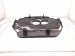 2023 Mazda Cx 30 Engine Appearance Cover 2.5l PXNS 10 2F0 Replacement 2023 Mazda Cx 30 Engine Appearance Cover 2.5l PXNS 10 2F0 Replacement thumbnail