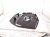2023 Mazda Cx 30 Engine Appearance Cover 2.5l PXNS 10 2F0 Replacement 2023 Mazda Cx 30 Engine Appearance Cover 2.5l PXNS 10 2F0 Replacement thumbnail