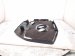 2023 Mazda Cx 30 Engine Appearance Cover 2.5l PXNS 10 2F0 Replacement 2023 Mazda Cx 30 Engine Appearance Cover 2.5l PXNS 10 2F0 Replacement thumbnail