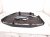 2023 Mazda Cx 30 Engine Appearance Cover 2.5l PXNS 10 2F0 Replacement 2023 Mazda Cx 30 Engine Appearance Cover 2.5l PXNS 10 2F0 Replacement thumbnail