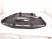 2023 Mazda Cx 30 Engine Appearance Cover 2.5l PXNS 10 2F0 Replacement 2023 Mazda Cx 30 Engine Appearance Cover 2.5l PXNS 10 2F0 Replacement thumbnail
