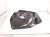 2023 Mazda Cx 30 Engine Appearance Cover 2.5l PXNS 10 2F0 Replacement 2023 Mazda Cx 30 Engine Appearance Cover 2.5l PXNS 10 2F0 Replacement thumbnail