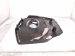 2023 Mazda Cx 30 Engine Appearance Cover 2.5l PXNS 10 2F0 Replacement 2023 Mazda Cx 30 Engine Appearance Cover 2.5l PXNS 10 2F0 Replacement thumbnail
