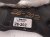 2023 Mazda Cx 30 Engine Appearance Cover 2.5l PXNS 10 2F0 Replacement 2023 Mazda Cx 30 Engine Appearance Cover 2.5l PXNS 10 2F0 Replacement thumbnail