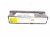 2023 Mazda Cx 30 Multi Switch Block Dash Mtd DEKB 66 170 Replacement 2023 Mazda Cx 30 Multi Switch Block Dash Mtd DEKB 66 170 Replacement thumbnail