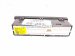 2023 Mazda Cx 30 Multi Switch Block Dash Mtd DEKB 66 170 Replacement 2023 Mazda Cx 30 Multi Switch Block Dash Mtd DEKB 66 170 Replacement thumbnail