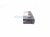 2023 Mazda Cx 30 Multi Switch Block Dash Mtd DEKB 66 170 Replacement 2023 Mazda Cx 30 Multi Switch Block Dash Mtd DEKB 66 170 Replacement thumbnail