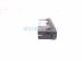 2023 Mazda Cx 30 Multi Switch Block Dash Mtd DEKB 66 170 Replacement 2023 Mazda Cx 30 Multi Switch Block Dash Mtd DEKB 66 170 Replacement thumbnail