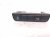 2023 Mazda Cx 30 Multi Switch Block Dash Mtd DEKB 66 170 Replacement 2023 Mazda Cx 30 Multi Switch Block Dash Mtd DEKB 66 170 Replacement thumbnail