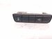 2023 Mazda Cx 30 Multi Switch Block Dash Mtd DEKB 66 170 Replacement 2023 Mazda Cx 30 Multi Switch Block Dash Mtd DEKB 66 170 Replacement thumbnail