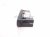 2023 Mazda Cx 30 Multi Switch Block Dash Mtd DEKB 66 170 Replacement 2023 Mazda Cx 30 Multi Switch Block Dash Mtd DEKB 66 170 Replacement thumbnail