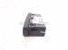 2023 Mazda Cx 30 Multi Switch Block Dash Mtd DEKB 66 170 Replacement 2023 Mazda Cx 30 Multi Switch Block Dash Mtd DEKB 66 170 Replacement thumbnail