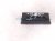 2023 Mazda Cx 30 Multi Switch Block Dash Mtd DEKB 66 170 Replacement 2023 Mazda Cx 30 Multi Switch Block Dash Mtd DEKB 66 170 Replacement thumbnail