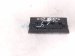 2023 Mazda Cx 30 Multi Switch Block Dash Mtd DEKB 66 170 Replacement 2023 Mazda Cx 30 Multi Switch Block Dash Mtd DEKB 66 170 Replacement thumbnail
