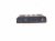 2023 Mazda Cx 30 Multi Switch Block Dash Mtd DEKB 66 170 Replacement 2023 Mazda Cx 30 Multi Switch Block Dash Mtd DEKB 66 170 Replacement thumbnail