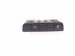 2023 Mazda Cx 30 Multi Switch Block Dash Mtd DEKB 66 170 Replacement 2023 Mazda Cx 30 Multi Switch Block Dash Mtd DEKB 66 170 Replacement thumbnail