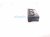 2023 Mazda Cx 30 Multi Switch Block Dash Mtd DEKB 66 170 Replacement 2023 Mazda Cx 30 Multi Switch Block Dash Mtd DEKB 66 170 Replacement thumbnail