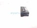 2023 Mazda Cx 30 Multi Switch Block Dash Mtd DEKB 66 170 Replacement 2023 Mazda Cx 30 Multi Switch Block Dash Mtd DEKB 66 170 Replacement thumbnail