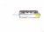 2023 Mazda Cx 30 Multi Switch Block Dash Mtd DEKB 66 170 Replacement 2023 Mazda Cx 30 Multi Switch Block Dash Mtd DEKB 66 170 Replacement thumbnail