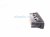 2023 Mazda Cx 30 Multi Switch Block Dash Mtd DEKB 66 170 Replacement 2023 Mazda Cx 30 Multi Switch Block Dash Mtd DEKB 66 170 Replacement thumbnail