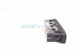 2023 Mazda Cx 30 Multi Switch Block Dash Mtd DEKB 66 170 Replacement 2023 Mazda Cx 30 Multi Switch Block Dash Mtd DEKB 66 170 Replacement thumbnail