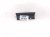 2023 Mazda Cx 30 Multi Switch Block Dash Mtd DEKB 66 170 Replacement 2023 Mazda Cx 30 Multi Switch Block Dash Mtd DEKB 66 170 Replacement thumbnail