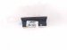 2023 Mazda Cx 30 Multi Switch Block Dash Mtd DEKB 66 170 Replacement 2023 Mazda Cx 30 Multi Switch Block Dash Mtd DEKB 66 170 Replacement thumbnail