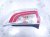 2014 Toyota Prius Light / Rear Passenger Tail Lamp (on Body) 81551 47190 Replacement 2014 Toyota Prius Light / Rear Passenger Tail Lamp (on Body) 81551 47190 Replacement thumbnail