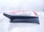 2014 Toyota Prius Light / Rear Passenger Tail Lamp (on Body) 81551 47190 Replacement 2014 Toyota Prius Light / Rear Passenger Tail Lamp (on Body) 81551 47190 Replacement thumbnail