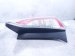2014 Toyota Prius Light / Rear Passenger Tail Lamp (on Body) 81551 47190 Replacement 2014 Toyota Prius Light / Rear Passenger Tail Lamp (on Body) 81551 47190 Replacement thumbnail