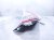 2014 Toyota Prius Light / Rear Passenger Tail Lamp (on Body) 81551 47190 Replacement 2014 Toyota Prius Light / Rear Passenger Tail Lamp (on Body) 81551 47190 Replacement thumbnail