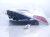2014 Toyota Prius Light / Rear Passenger Tail Lamp (on Body) 81551 47190 Replacement 2014 Toyota Prius Light / Rear Passenger Tail Lamp (on Body) 81551 47190 Replacement thumbnail