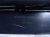 2014 Toyota Prius Light / Rear Passenger Tail Lamp (on Body) 81551 47190 Replacement 2014 Toyota Prius Light / Rear Passenger Tail Lamp (on Body) 81551 47190 Replacement thumbnail