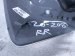2014 Toyota Prius Light / Rear Passenger Tail Lamp (on Body) 81551 47190 Replacement 2014 Toyota Prius Light / Rear Passenger Tail Lamp (on Body) 81551 47190 Replacement thumbnail