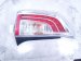 2014 Toyota Prius Light / Rear Driver Tail Lamp (on Body) 81561 47190 Replacement 2014 Toyota Prius Light / Rear Driver Tail Lamp (on Body) 81561 47190 Replacement thumbnail